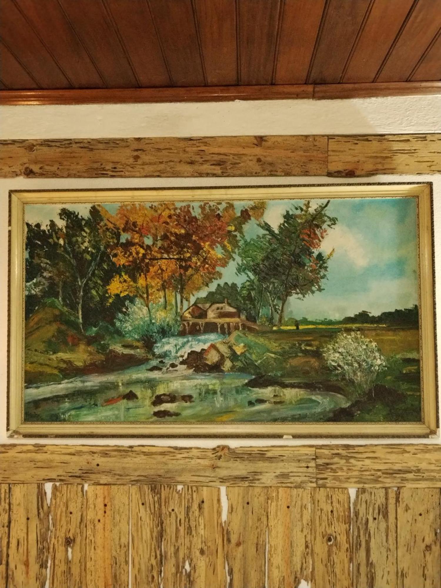 Hotel Casa Chapultepec 코반 외부 사진